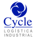 Logotipo de la organización